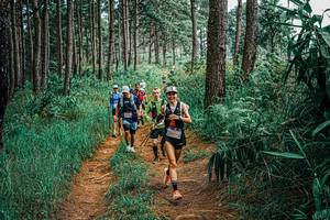 BIB: 
                            <button type="button" onclick="openModal(25670633)" class="btn btn-primary btn-sm float-right btn-popup" data-toggle="modal" data-target=".modal-high-quality">
                        <i class="fas fa-shopping-cart"></i> Add to Cart
                    </button>
                                            <button type="button" onclick="isThisMe(25670633, true)" class="btn btn-success btn-sm float-right btn-popup btn-isme hidden" data-toggle="tooltip" data-placement="bottom" title="นี่คือรูปของคุณใช่ไหม คลิกที่นี่เพื่อเอาเข้าอัลบั้ม">
                        <i class="fas fa-plus"></i> Add to album
                    </button>
                    <button type="button" onclick="isThisMe(25670633, false)" class="btn btn-warning btn-sm float-right btn-popup btn-isnotme hidden">
                        <i class="fas fa-ban"></i> Remove from album
                    </button>